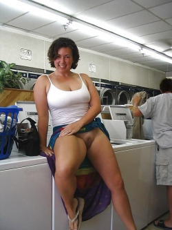 Juicy-Milf-Sex