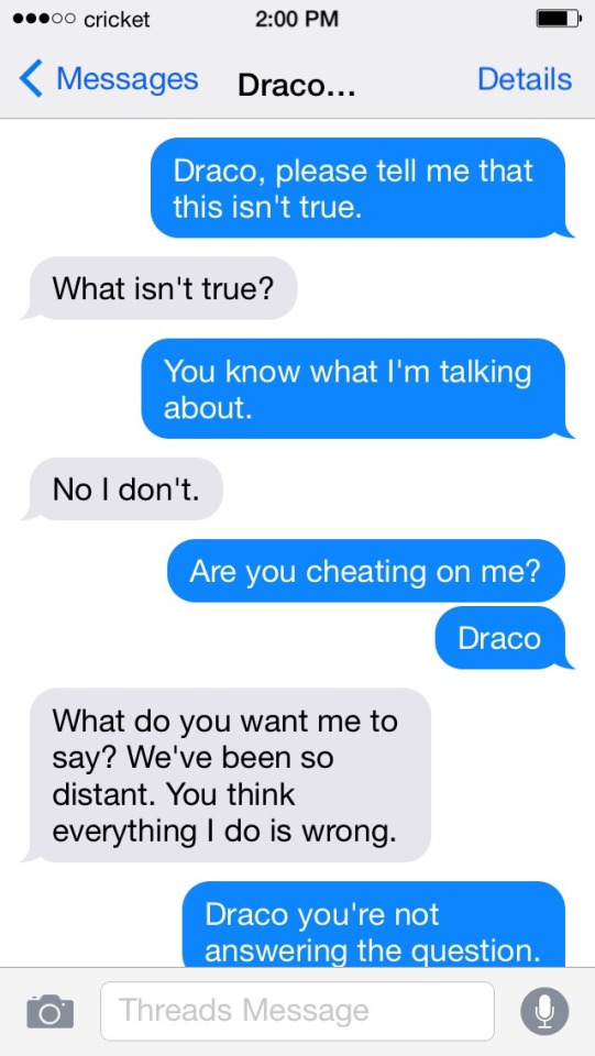 Cheating Tumblr Cheating Tumblr