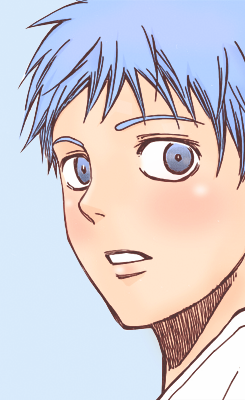 taitetsu:  Kiseki no shota days 
