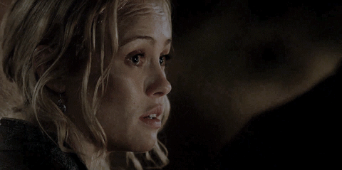 iwt-v:“You know, if you and I aren’t careful, we might actually see this thing through.”