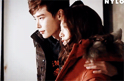 hyunsuks:  Jambangee photoshoot 
