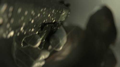 Sex gamefreaksnz:  Murdered: Soul Suspect trailer pictures