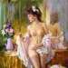 theamericanpin-up:Konstantin Razumov -