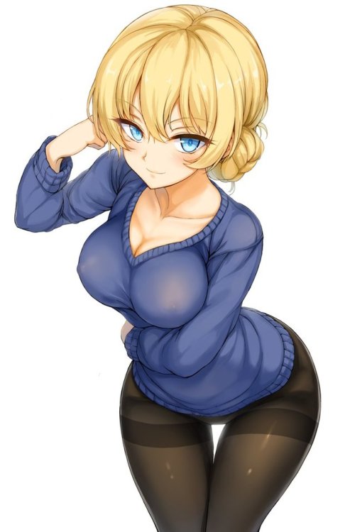 kyockcho: &ldquo;ダー様に紅茶を誕生日プレゼントしたい。 t.co/1pi61Hdkzg&rdquo;