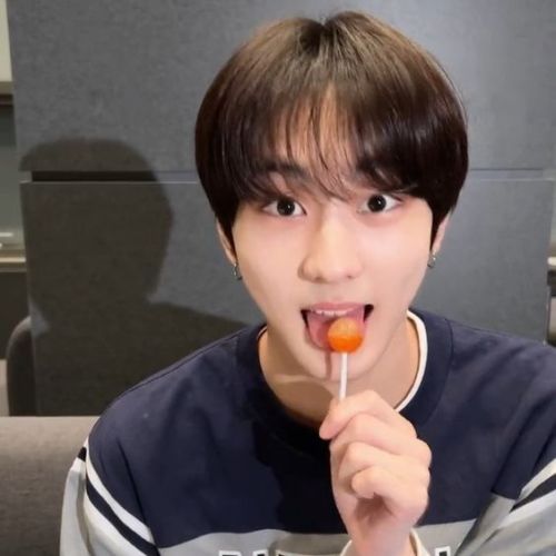 Yang Jungwon Fic Recs!