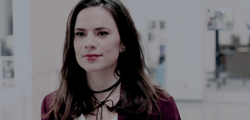 peggyunderwood:hayes morrison + choker appreciation.