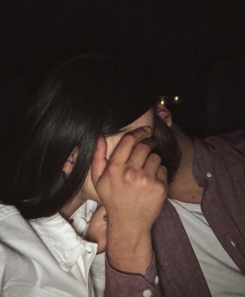 yourcanim:  @yourcanim