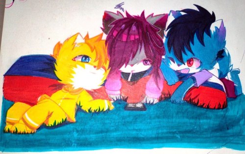 Hello Everyone, Today I Want To Share This Magnificent Drawing Of A Great Pajama Party Theme Together