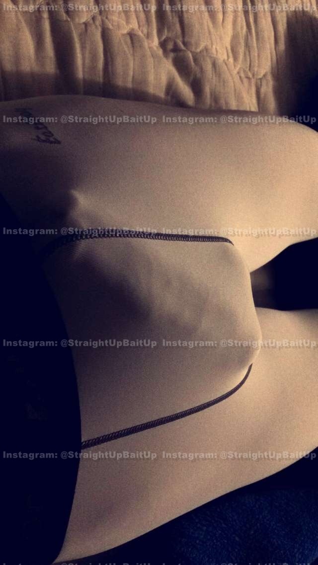 straightupbaitup-on-instagram:    Please save every photo on my blog and post them