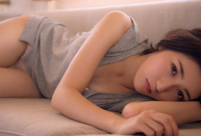 mayuwatanabe:  c ansnc