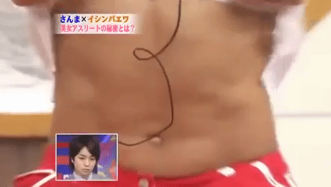 Better Bodies Explore Tumblr Posts And Blogs Tumgir Better Bodies Explore Tumblr Posts And Blogs Tumgir