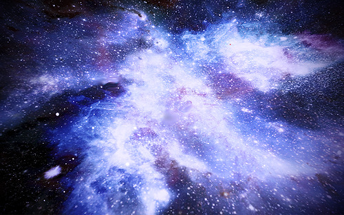 x-360:  apostates:  Mass Effect space porn - 3/6 Caleston Rift - Hades Nexus - Valhallan Threshold   Looks so real  conhece marcio?