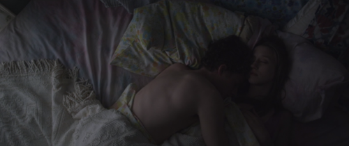 issietheshark:  6 years (2015) 