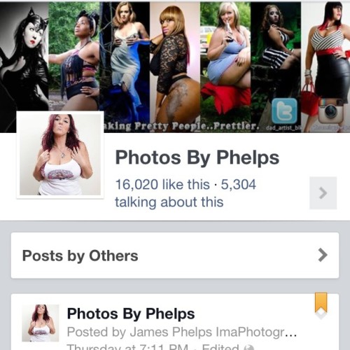 Sex Woooo!! I reached 16,000 likes.  I’m pictures