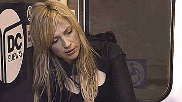 renew-leverage:leverageepisodegifs:509: The Rundown JobOkay but I want to talk about this, about tha