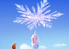 dailyclassicdisney:     Standing frozen in the life I’ve chosenYou won’t find