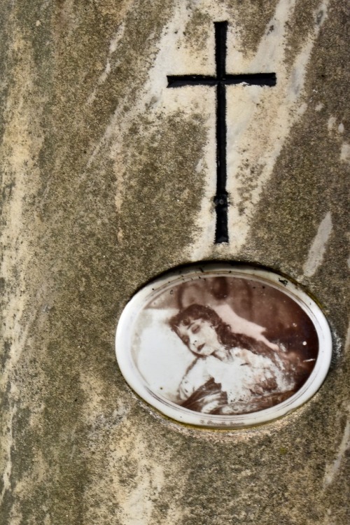 graniteonmypizza: Cimitero Monumentale del VeranoRome, Italy, December 2018