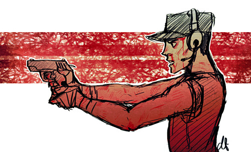 defenestratin:   We don’t have a choice to stay We’d rather die than do it your way  I was listening to Ready! Aim! Fire! by Imagine Dragons whoops off to bed   scouuutttt