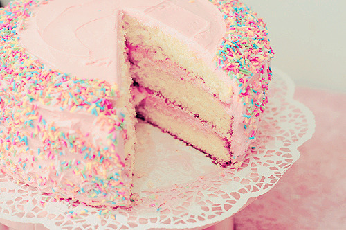 foodaddictofficial:  More Food Here