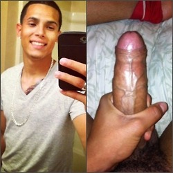mejor93:  tubebelovely:  betomartinez:   Beto’s Corner  http://betomartinez.tumblr.com/
