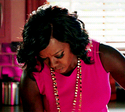 htgawmsource:  I hate him. Who? 
