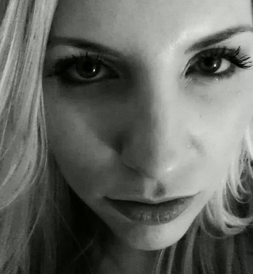ashleysinferno:  The kind of horny when you’re capable of anything