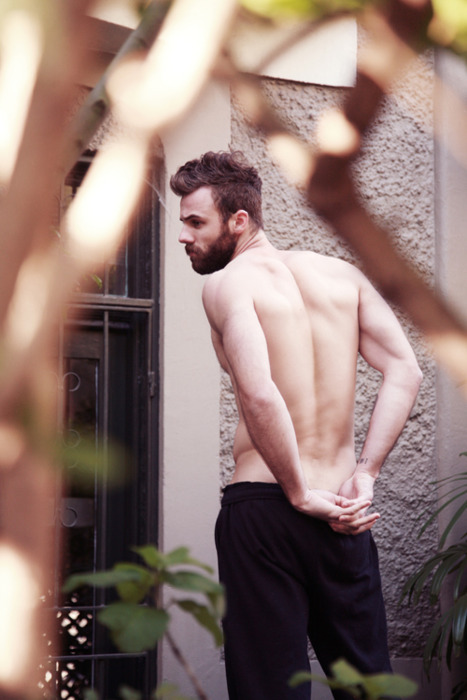 beardedfuckingman:  For more check out http://beardedfuckingman.tumblr.com and don’t