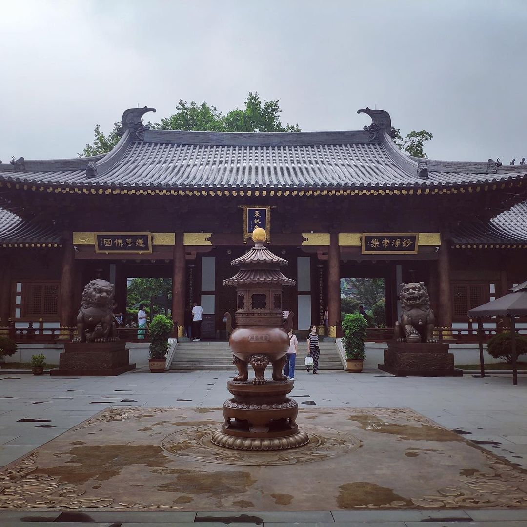 佛寺 Explore Tumblr Posts And Blogs Tumgir 佛寺 Explore Tumblr Posts And Blogs Tumgir