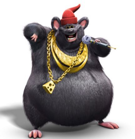moonlandingwasfaked:relishboi: whats this mans name again??????? BALLSACK JONESBALLSACK JONESBALLSAC