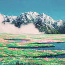 naturessmyphony - Nature's Symphony