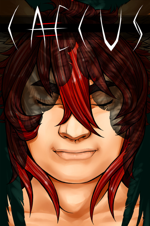 Pages 1-5 Available to Read Here!Support On Patreon!Hello Tumblr! My name is Danniel and I am here t