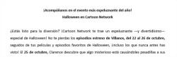 Villainous Set To Premiere Episodes From October 22-October 26Are You Ready For Fun?