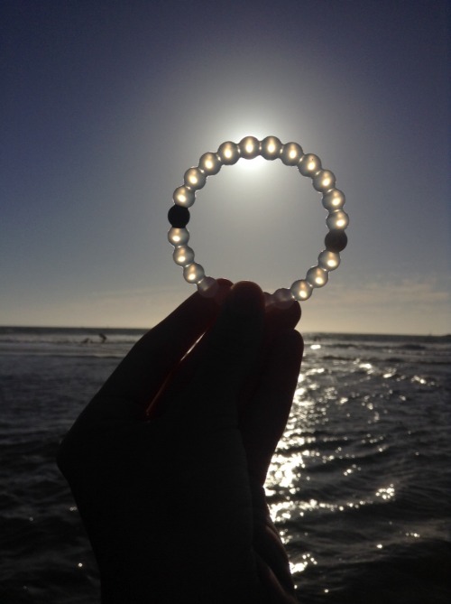 live lokai