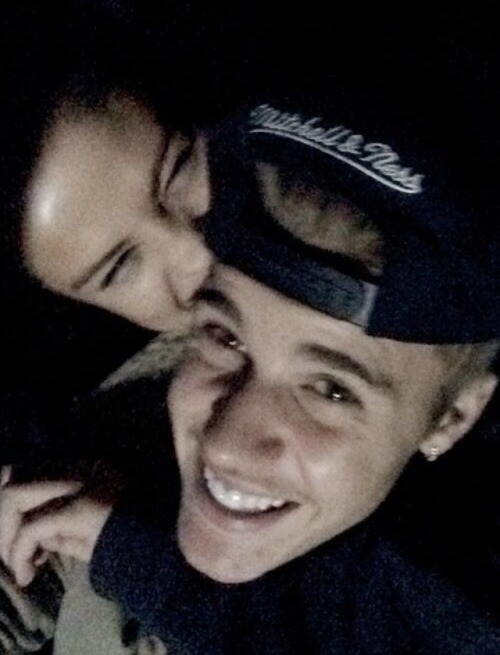 rainyjelena:  jelenaslaays:  I still believe in love.   I still believe in us.  I hope you believe in us, the way I believe in us. You don’t see, ‘cause what you don’t see is when we don’t speak, I really don’t sleep I wanna talk to you. I never