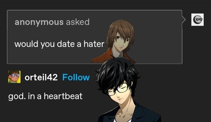 Pegoryu on Tumblr