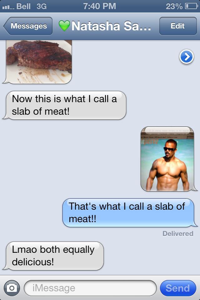 &hellip;. and women wonder why men think its retarded when women call US sexist&hellip;