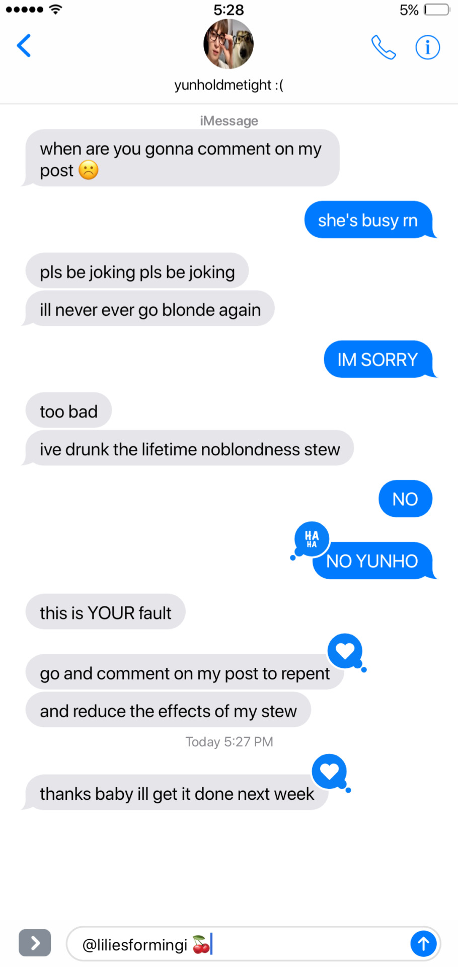 Tumblr media