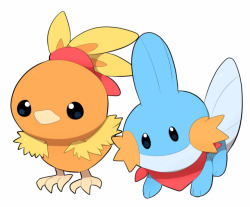 pikachewy  Pokemon, Cute pokemon wallpaper, Pokemon starters