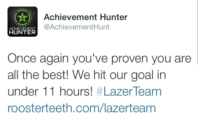 achievementt-teeth:  (ﾉ◕ヮ◕)ﾉ*:･ﾟ✧