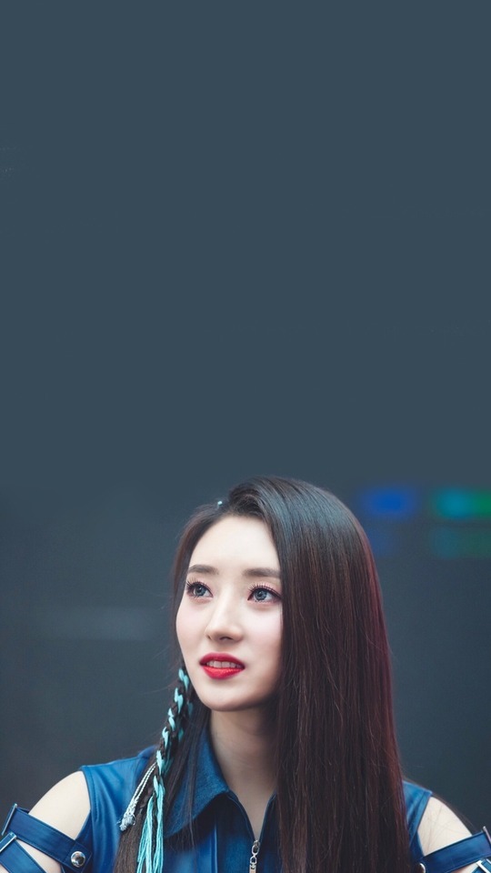 JiU& SuA✨Dreamcatcher 