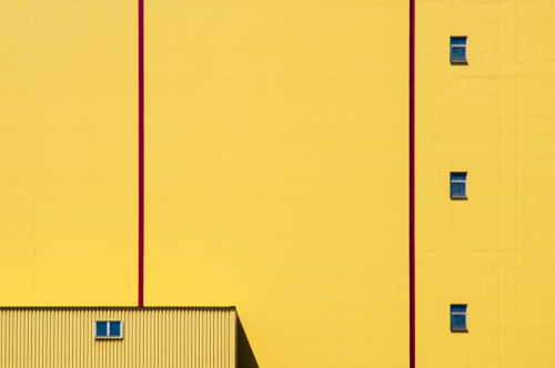 http://dockto.tumblr.com/post/125420319501
