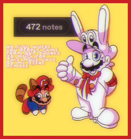 Tumblr media