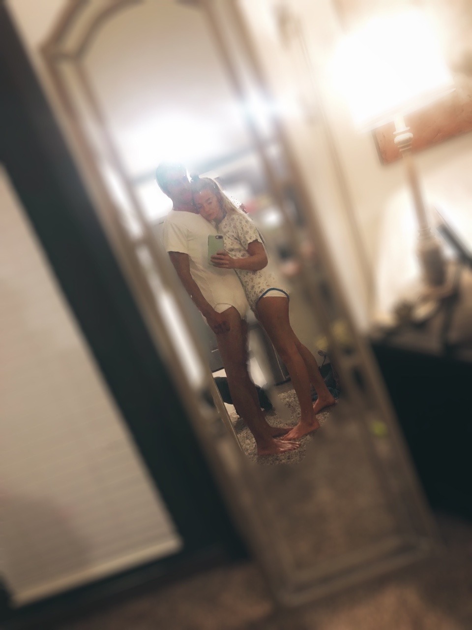 kurtsiebaby:  So last night one of the most amazing things happened…. I have kept