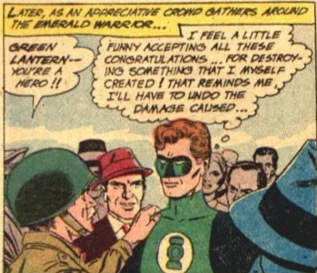 horrormoviesequel: i dont get why people make fun of aquaman when there is hal jordan