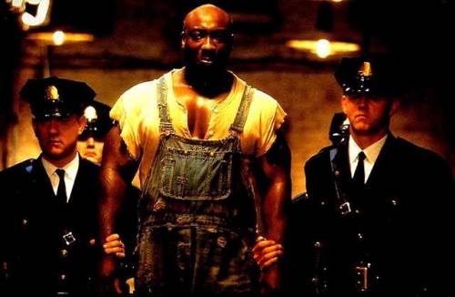 moviesworldwide:The Green Mile (1999) - American crime drama movieIMDb rating - 8.5/10Category - Cri