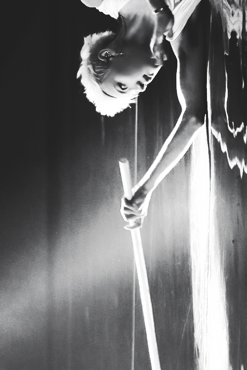 xingmealullaby:  ♛ 
