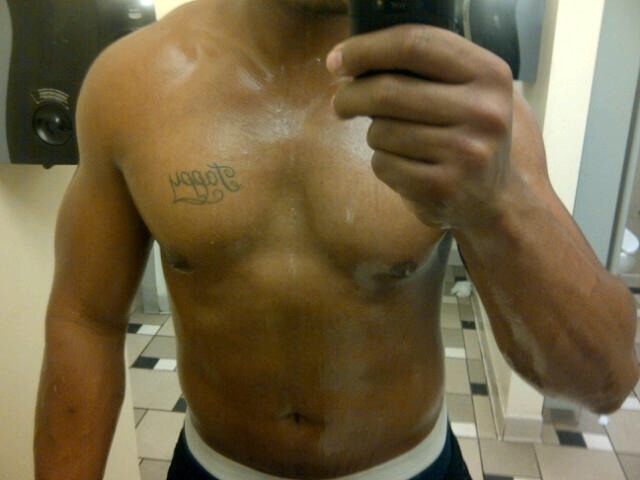 sexy4dayz:  Atl island bttm