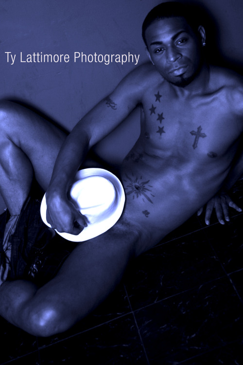 Model: Panther