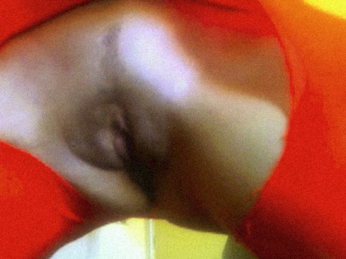 wasteful-slut:  better? 