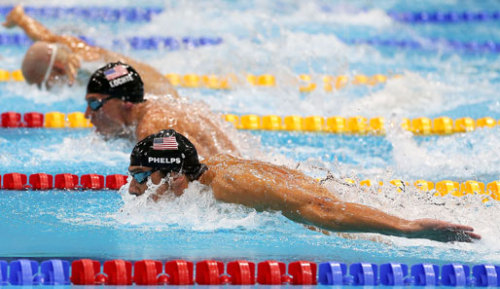 4evertheonlyandthebest:  Phlochte in London